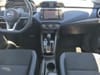 26 thumbnail image of  2023 Nissan Versa 1.6 SV
