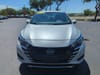 15 thumbnail image of  2023 Nissan Versa 1.6 SV