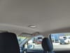 30 thumbnail image of  2023 Nissan Versa 1.6 SV