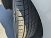 49 thumbnail image of  2023 Nissan Versa 1.6 SV