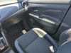 27 thumbnail image of  2023 Nissan Versa 1.6 SV