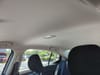 31 thumbnail image of  2023 Nissan Versa 1.6 SV