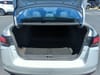 19 thumbnail image of  2023 Nissan Versa 1.6 SV