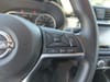 43 thumbnail image of  2023 Nissan Versa 1.6 SV