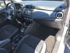 22 thumbnail image of  2023 Nissan Versa 1.6 SV