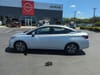 11 thumbnail image of  2023 Nissan Versa 1.6 SV