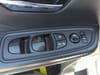 33 thumbnail image of  2023 Nissan Versa 1.6 SV