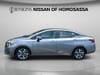 10 thumbnail image of  2023 Nissan Versa 1.6 SV