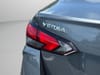 42 thumbnail image of  2023 Nissan Versa 1.6 SV