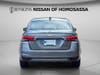 6 thumbnail image of  2023 Nissan Versa 1.6 SV