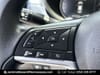 35 thumbnail image of  2023 Nissan Versa 1.6 SV