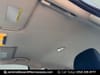 29 thumbnail image of  2023 Nissan Versa 1.6 SV