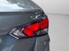 43 thumbnail image of  2023 Nissan Versa 1.6 SV