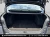 17 thumbnail image of  2023 Nissan Versa 1.6 SV
