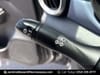 34 thumbnail image of  2023 Nissan Versa 1.6 SV