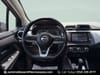 21 thumbnail image of  2023 Nissan Versa 1.6 SV