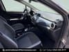 18 thumbnail image of  2023 Nissan Versa 1.6 SV
