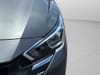 41 thumbnail image of  2023 Nissan Versa 1.6 SV