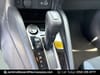 33 thumbnail image of  2023 Nissan Versa 1.6 SV