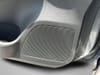 44 thumbnail image of  2023 Nissan Versa 1.6 SV