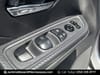 26 thumbnail image of  2023 Nissan Versa 1.6 SV