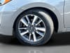 46 thumbnail image of  2023 Nissan Versa 1.6 SV