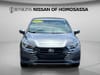 14 thumbnail image of  2023 Nissan Versa 1.6 SV