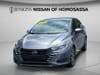 13 thumbnail image of  2023 Nissan Versa 1.6 SV