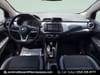 19 thumbnail image of  2023 Nissan Versa 1.6 SV