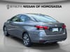 7 thumbnail image of  2023 Nissan Versa 1.6 SV