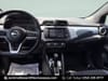 22 thumbnail image of  2023 Nissan Versa 1.6 SV