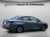 3 thumbnail image of  2023 Nissan Versa 1.6 SV