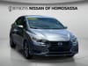 15 thumbnail image of  2023 Nissan Versa 1.6 SV