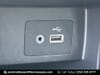 32 thumbnail image of  2023 Nissan Versa 1.6 SV