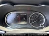 38 thumbnail image of  2023 Nissan Versa 1.6 SV