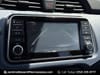 31 thumbnail image of  2023 Nissan Versa 1.6 SV