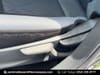 27 thumbnail image of  2023 Nissan Versa 1.6 SV