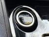 45 thumbnail image of  2023 Nissan Versa 1.6 SV