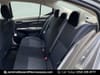 25 thumbnail image of  2023 Nissan Versa 1.6 SV