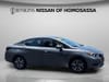 2 thumbnail image of  2023 Nissan Versa 1.6 SV