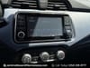 30 thumbnail image of  2023 Nissan Versa 1.6 SV