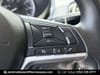 36 thumbnail image of  2023 Nissan Versa 1.6 SV