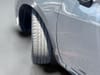 47 thumbnail image of  2023 Nissan Versa 1.6 SV