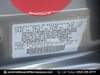 40 thumbnail image of  2023 Nissan Versa 1.6 SV