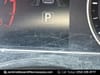 39 thumbnail image of  2023 Nissan Versa 1.6 SV