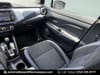23 thumbnail image of  2023 Nissan Versa 1.6 SV