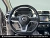 37 thumbnail image of  2023 Nissan Versa 1.6 SV