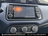 34 thumbnail image of  2023 Nissan Versa 1.6 SV