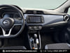 26 thumbnail image of  2023 Nissan Versa 1.6 SV
