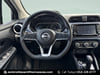 25 thumbnail image of  2023 Nissan Versa 1.6 SV